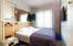 Photo by: Tord-Erik Andresen
Hotellfoto.no
+47 988 26 280
tord@fotofoto.no
Room Standard